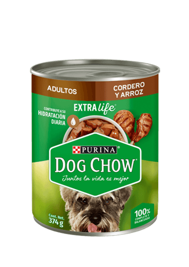 DOG-CHOW-ADULTOS-LATA-CORDERO--DOMICILIO-BOGOTA-ANIMALS