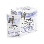 SUPLEMENTO-FORTIFLOR0A-GATOS-DOMICILIO-BOGOTA-ANIMALS
