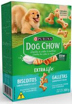 SNACK-DOG-CHOW-GALLETAS-CACHORROS-TODOS-LOS-TAMAÑOS-DOMICILIO-BOGOTA-ANIMALS