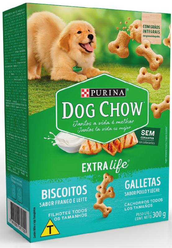 SNACK-DOG-CHOW-GALLETAS-CACHORROS-TODOS-LOS-TAMAÑOS-DOMICILIO-BOGOTA-ANIMALS