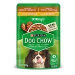 DOG-CHOW-POUCH-ADULTOS-MINIS-Y-PEQUEÑOS-CON-CORDERO--DOMICILIO-BOGOTA-ANIMALS