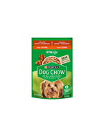 DOG-CHOW-POUCH-ADULTOS-MINIS-Y-PEQUEÑOS-CON-CARNE--DOMICILIO-BOGOTA-ANIMALS