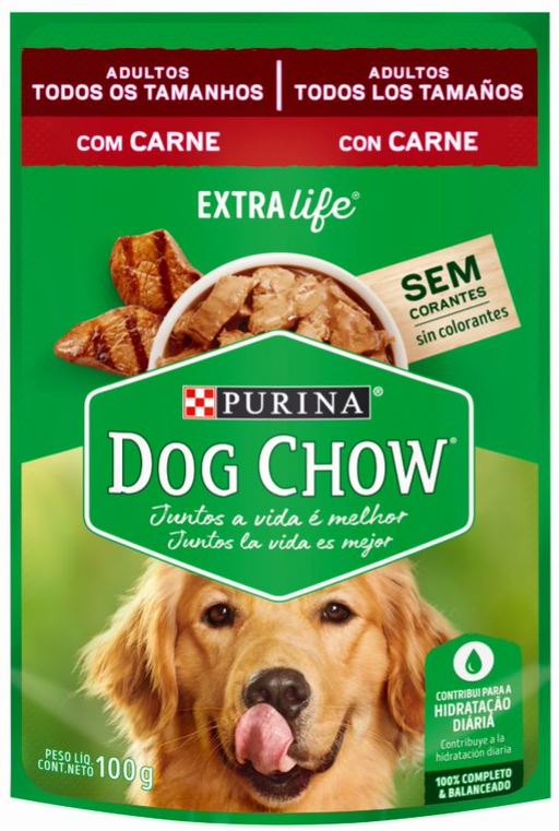 DOG-CHOW-POUCH-ADULTOS-TODOS-LOS-TAMAÑOS-CON-CARNE-DOMICILIO-BOGOTA-ANIMALS
