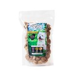 CHIPS-DE-HIGADO-WOLF-SOBRE--PREMIO-ALIMENTO-DOMICILIO