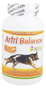 SUPLEMENTO-ARTRI-BALANCE-