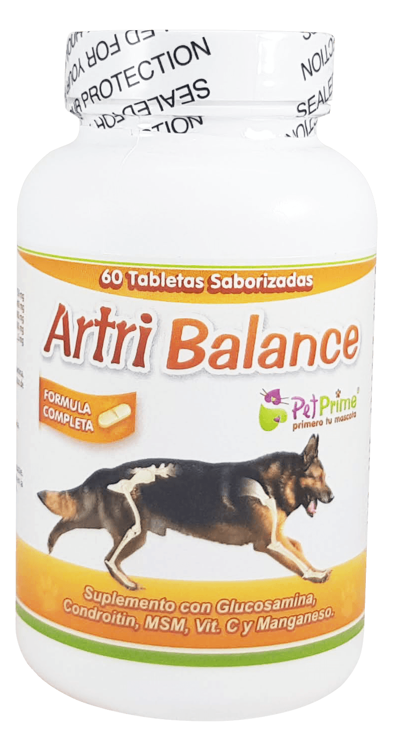 SUPLEMENTO-ARTRI-BALANCE-