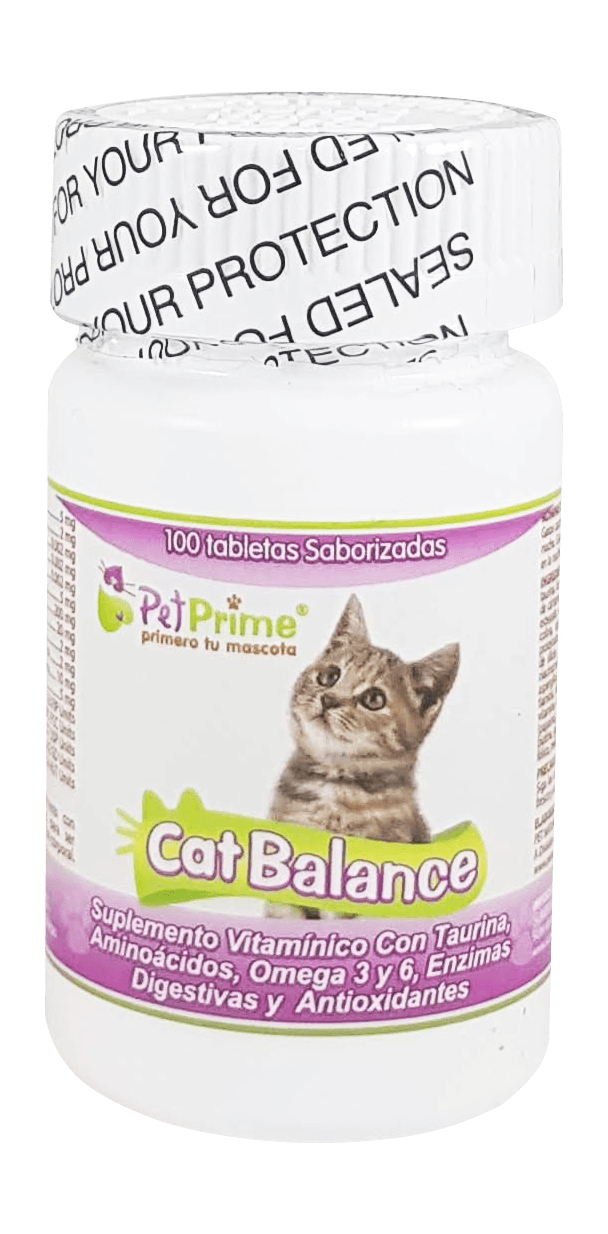SUPLEMENTO-VITAMINICO-CAT-BALANCE