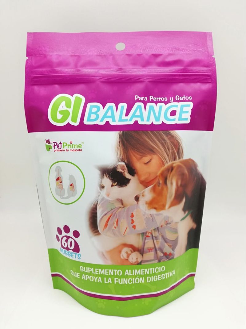 SUPLEMENTO-G-I--BALANCE-