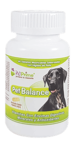 SUPLEMENTO-PET-BALANCE-