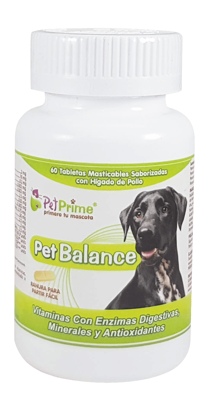 SUPLEMENTO-PET-BALANCE-