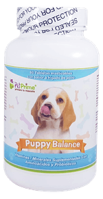 SUPLEMENTO-PUPPY-BALANCE-