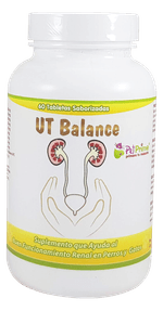 SUPLEMENTO-UT-BALANCE-