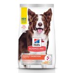 Alimento-Perro-Hills-Adulto-Digestic-PERRO-DOMICILIO-COMIDA