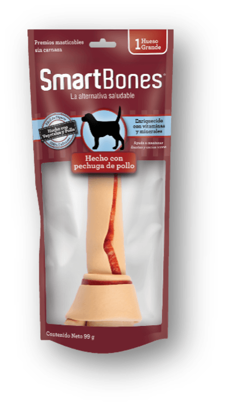 SNACK-PARA-PERRO-SMARTBONES-CHICKEN-