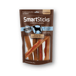 SNACK-PARA-PERRO-SMARTSTICKS-PEANUT-BUTTER