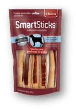 SNACK-PARA-PERRO-SMARTSTICKS-CHICKEN