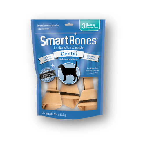 Smartbones Dental
