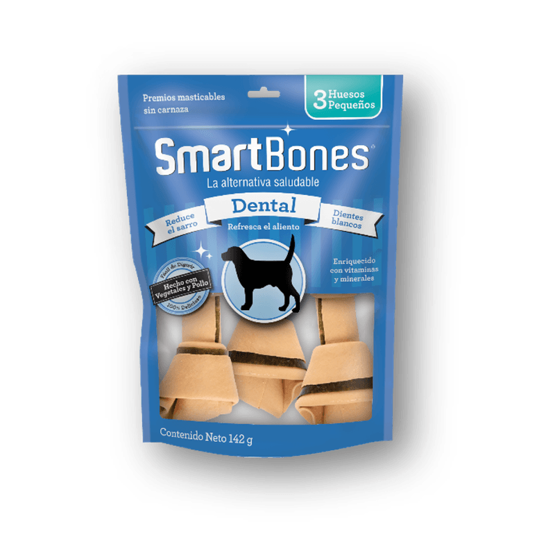 SNACK-PARA-PERRO-SMARTBONES-DENTAL