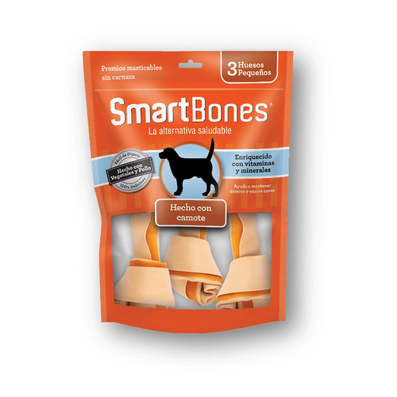SNACK-PARA-PERRO-SMARTBONES-SWEET-POTATO