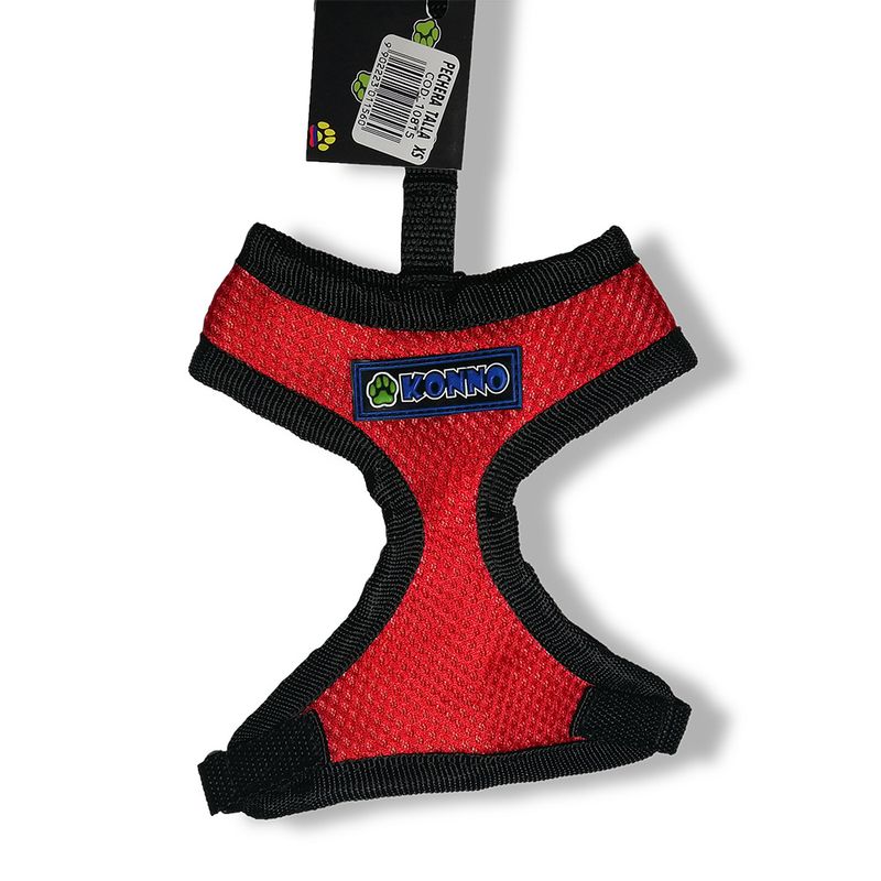 PECHERA-