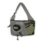 BOLSO-PASEADOR