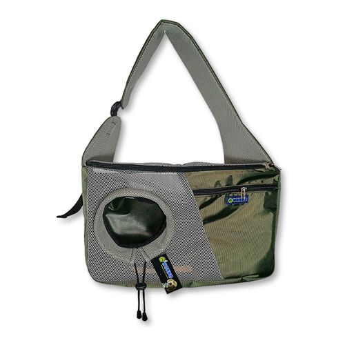Bolso Paseador