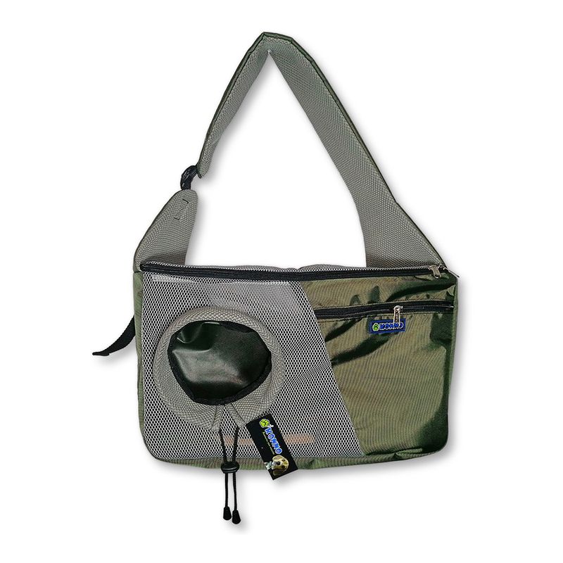 BOLSO-PASEADOR