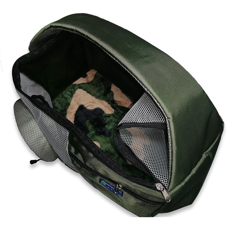 BOLSO-PASEADOR