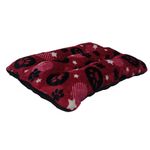 COLCHON-PREMIUM-