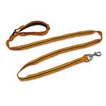 TRAILLA-MULTI-LEASH