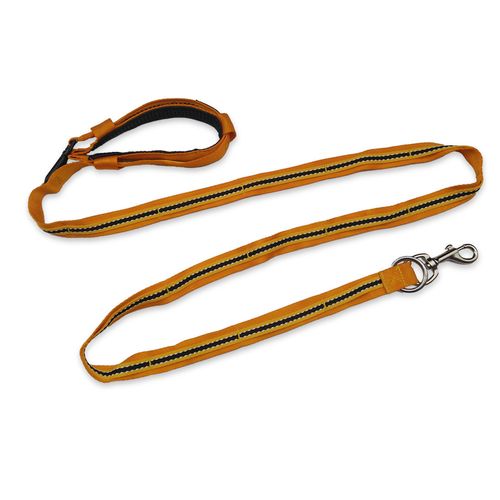 Trailla Multi Leash (7 Usos)