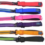 TRAILLA-MULTI-LEASH