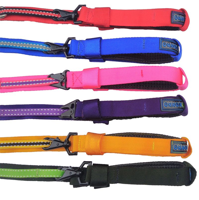 TRAILLA-MULTI-LEASH