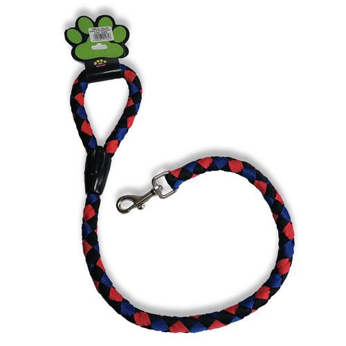 Trailla Cordon 90 Cm Tejida 16 Mm