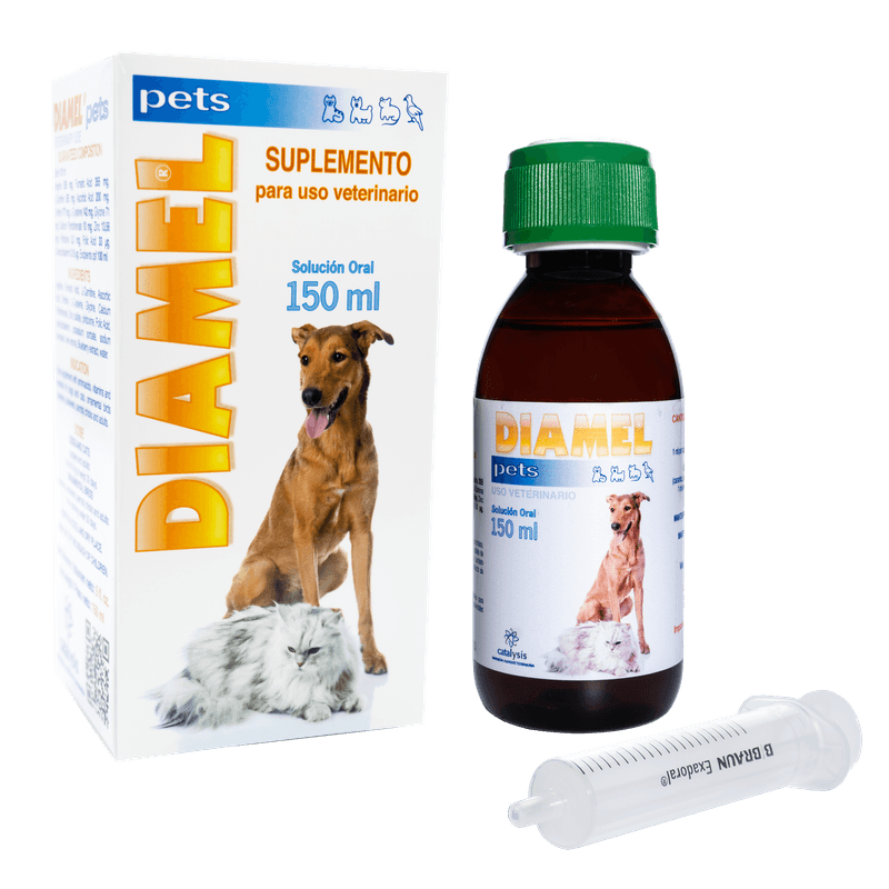 SUPLEMENTO-VETERINARIO-DIAMEL