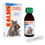 SUPLEMENTO-VETERINARIO-KALSIS