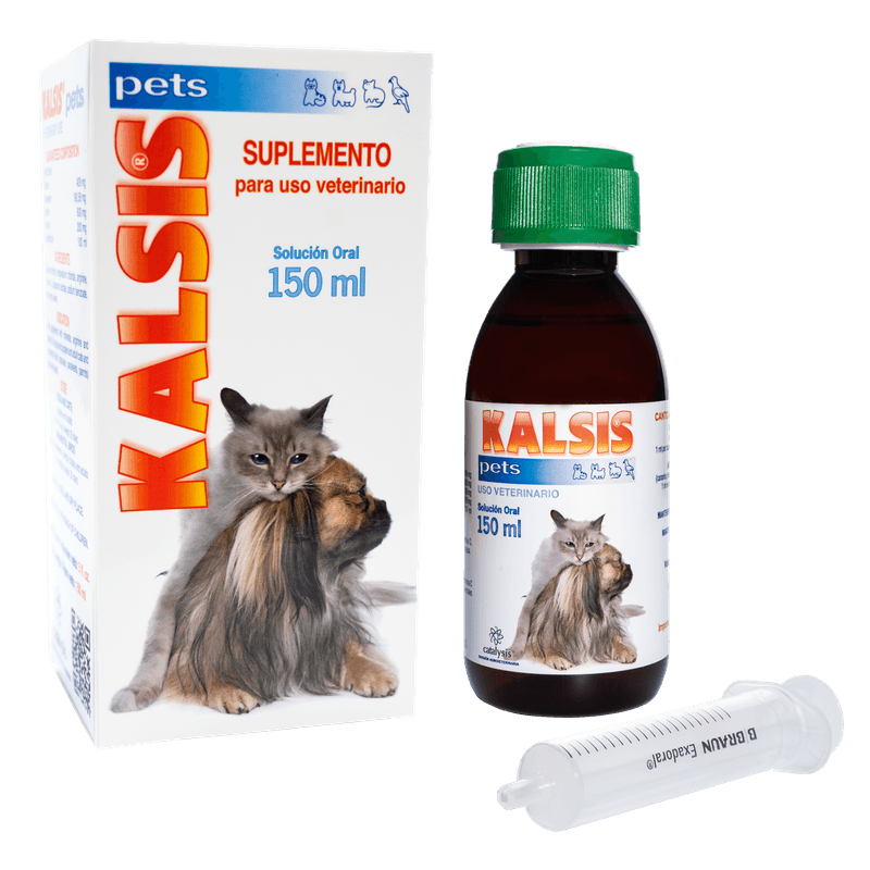 SUPLEMENTO-VETERINARIO-KALSIS