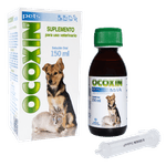 SUPLEMENTO-NUTRICIONAL-OCOXIN