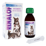 SUPLEMENTO-VETERINARIO-RENALOF