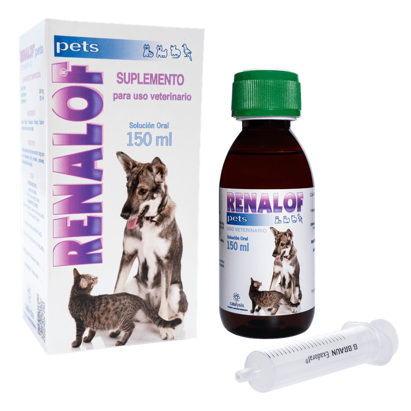 SUPLEMENTO-VETERINARIO-RENALOF