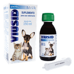 SUPLEMENTO-NUTRICIONAL-VIUSID