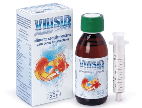 SUPLEMENTO-NUTRICIONAL-VIUSID-AGUA