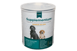 SUPLEMENTO-NUTRICIONAL-PARA-PERRO-SILVER