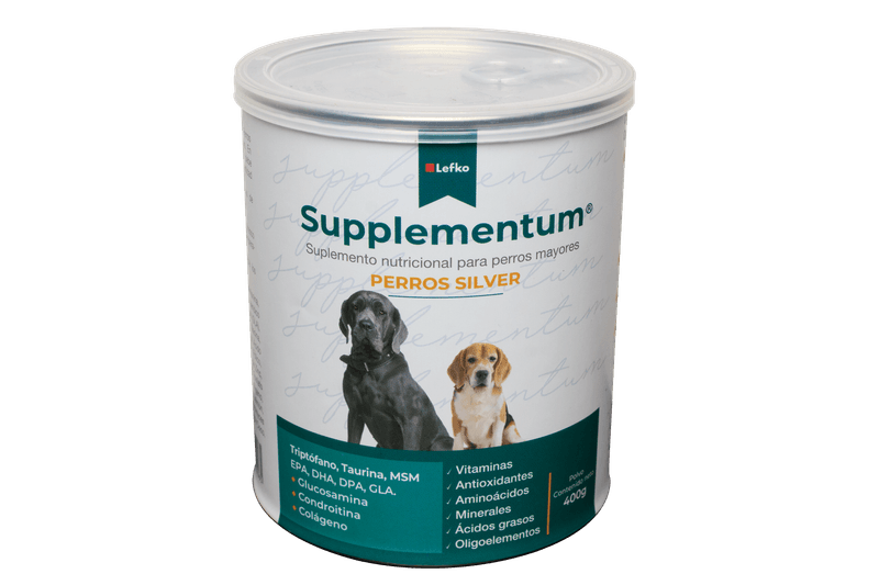 SUPLEMENTO-NUTRICIONAL-PARA-PERRO-SILVER