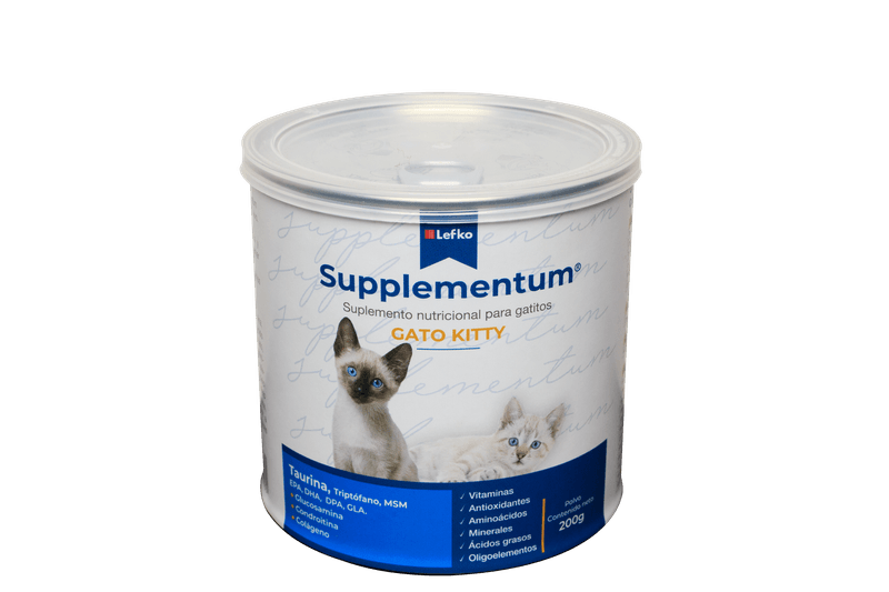 SUPLEMENTO-NUTRICIONAL-PARA-GATO-KITTY-