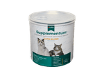 SUPLEMENTO-NUTRICIONAL-PARA-GATO--SILVER