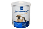 SUPLEMENTO-NUTRICIONAL-PARA-PERRO-CACHORRO--