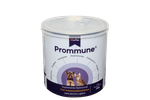 SUPLEMENTO-ALIMENTICIO-PROMMUNE-