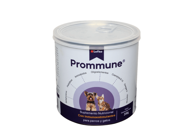 SUPLEMENTO-ALIMENTICIO-PROMMUNE-