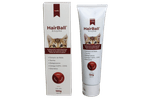 SUPLEMENTO-ALIMENTICIO-HAIRBALL-GEL-